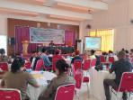 Wakil-Bupati-Malaka-Tekankan-Evaluasi-DPT-dan-Netralitas-ASN.jpg