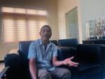 Wakil-Bupati-Ngada.jpg