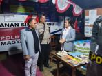 Wakil-Bupati-Rote-Ndao-SAAT-mengunjungi-Standa-Perpustaan-Keliling-Polsek-Lobalain.jpg