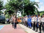 Wakil-Bupati-Rote-Ndao-Stefanus-M-Saek.jpg