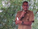 Wakil-Bupati-Sikka-Simon-Subandi-Supriadi-saat-menghadiri-Festival-Budaya-Tana-Ai-Pesona-Waiblama.jpg