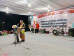 Wakil-Bupati-TTU-Kamillus-Elu-saat-membuka-kegiatan-menyongsong-HUT-ke-103-Kota-Kefamenanu.jpg