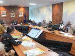 Wakil-Gubernur-NTT-Johni-Asadoma-melakukan-kunjungan-kerja-atau-kunker.jpg