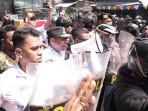 Wakil-Gubernur-NTT-Johni-Asadoma-turun-tangan-redam-konflik-antara.jpg