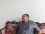 Wakil-Ketua-Komisi-II-DPRD-Kabupaten-Lembata-Paulus-Makarius-Dolu.jpg