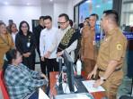 Wakil-Menteri-Dalam-Negeri-kunjungi-Mall-pelayanan.jpg
