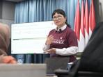 Wakil-Menteri-Pendidikan-Tinggi-Sains-dan-Teknologi-Stella-Christie.jpg