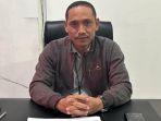 Wakil-Pemimpin-Wilayah-Perum-Bulog-NTT-Sugeng-Hardono.jpg