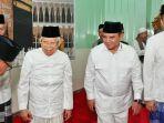 Wakil-Presiden-Maruf-Amin-di-Kendari_01.jpg