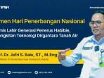 Wakil-Rektor-Undana-Optimis-Akan-Lahir-Habibie-Baru.jpg