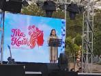 Wakil-Wali-Kota-Kupang-Serena-Francis-luncurkan-Program-Pembalut-Gratis.jpg