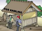 Wali-Kota-Kupang-Christian-Widodo-mengeluarkan-imbauan-soal-poskamling.jpg