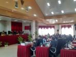 Wali-Kota-Kupang-dr-Christian-Widodo-saat-memaparkan-terkait-Rancangan.jpg