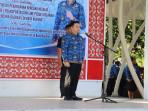 Wali-Kota-Kupang-dr-Christian-Widodo-saat-memimpin-Apel-Kesadaran-KORPRI.jpg