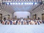 Wali-Kota-Kupang-hadir-konferensi-kota-sedunia.jpg