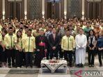 Wapres-Gibran-Rakabuming-Raka-saat-menghadiri-acara-pelantikan-PP-Pemuda-Katolik.jpg