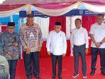 Wapres-Maruf-Amin-di-Fakfak_023.jpg