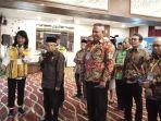 Wapres-Maruf-Amin-di-Manokwari-Papua-Barat_02.jpg