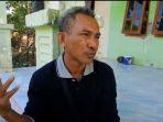 Warga-Desa-Fafoe-Keluhkan-Ketiadaan-Drainase.jpg