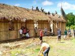 Warga-Desa-Klukeng-Nuking-Kecamatan-Wotan-Ulumado-Pulau-Adonara-Kabupaten-Flores-TimuR.jpg