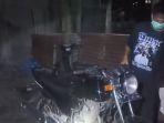 Warga-Kecamatan-Talibura-Kabupaten-Sikka.jpg