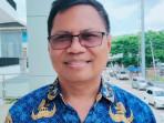 Warga-Malaka-pertanyakan-formulir-pajak-air-tanah-yang-beredar.jpg