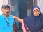 Warga-Papela-Susanti-Manuain-menyuarakan-kesulitan-yang-dihadapi-DPRD.jpg