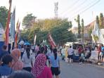 Warga-antusias-Olahraga-pada-saat-CFD-di-Alun-alun-Kota-Atambua.jpg