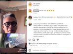 Warga-keluhkan-kelangkaan-BBM-di-Labuan-Bajo-NTT.jpg