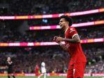 Wasit-Darren-England-tidak-akan-memimpin.jpg