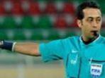 Wasit-Iran-Bonyadifard-Mooud-Pimpin-Laga-Indonesia-vs-Jepang-Berikut-Profilnya.jpg