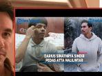 Watak-asli-Atta-Halilintar-yang-hanya-datang-kalau-ada-butuh-dibongkar-Darius-Sinathrya.jpg