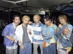 WayV-allobank-festival.jpg