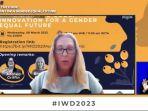 Webinar-Cracking-the-Code-dalam-rangka-memeringati-Hari-Perempuan-Internasional-2023.jpg