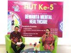 Webinar-Kesehatan-Jiwa-dalam-rangka-menyambut-HUT-ke-5.jpg