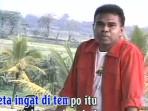 Wens-Kopong-membawakan-Lagu-Beta-Rindu-Nona.jpg