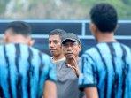 Widodo-C-Putro-Arema.jpg