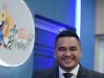Ini Lima Nama Calon yang Ikut Seleksi Sekda Kota Kupang