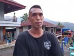 Wilhelmus-Albertus-Dheke-Kepala-Dusun-Sawu-1-Kecamatan-Mauponggo.jpg