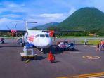 Wing-Air.jpg