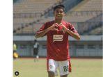 Winger-Bali-United-Rahmat-Arjuna-Reski.jpg