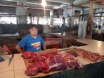 Winto-Dethan-penjual-daging-sapi.jpg