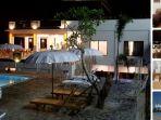 Wisata-Labuan-Bajo-Hotel-Bintang-3.jpg