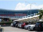 Wisata-Labuan-Bajo-Selasa-18-Oktober-2022.jpg
