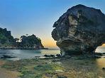 Wisata-NTT-Batu-Termanu-di-Kabupaten-Rote-Ndao.jpg
