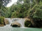 Wisata-NTT-Pesona-Air-Terjun-Waekuli-di-Manggarai-Ini-Rute-Lokasi-dan-Daya-Tarik.jpg