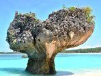 Wisata-Pantai-Oesosole.jpg