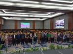 Wisuda-UT-Kupang-di-Harper.jpg