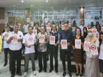 Workshop-Penguatan-Program-Pengendalian-Rokok-untuk-Kesehatan-di-Provinsi-NTT.jpg