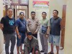 Wunu-residivisi-pencuri-ternak-sesaat-sebelum-dimasukan-ke-ruang-tahanan-Polres-Sumba-Timur.jpg